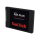 Sandisk 480GB 2,5" SATA SSD Plus - 317813 - zdjęcie 2